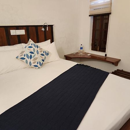Zee Golf Affordable Luxury Hotel Galle Kültér fotó