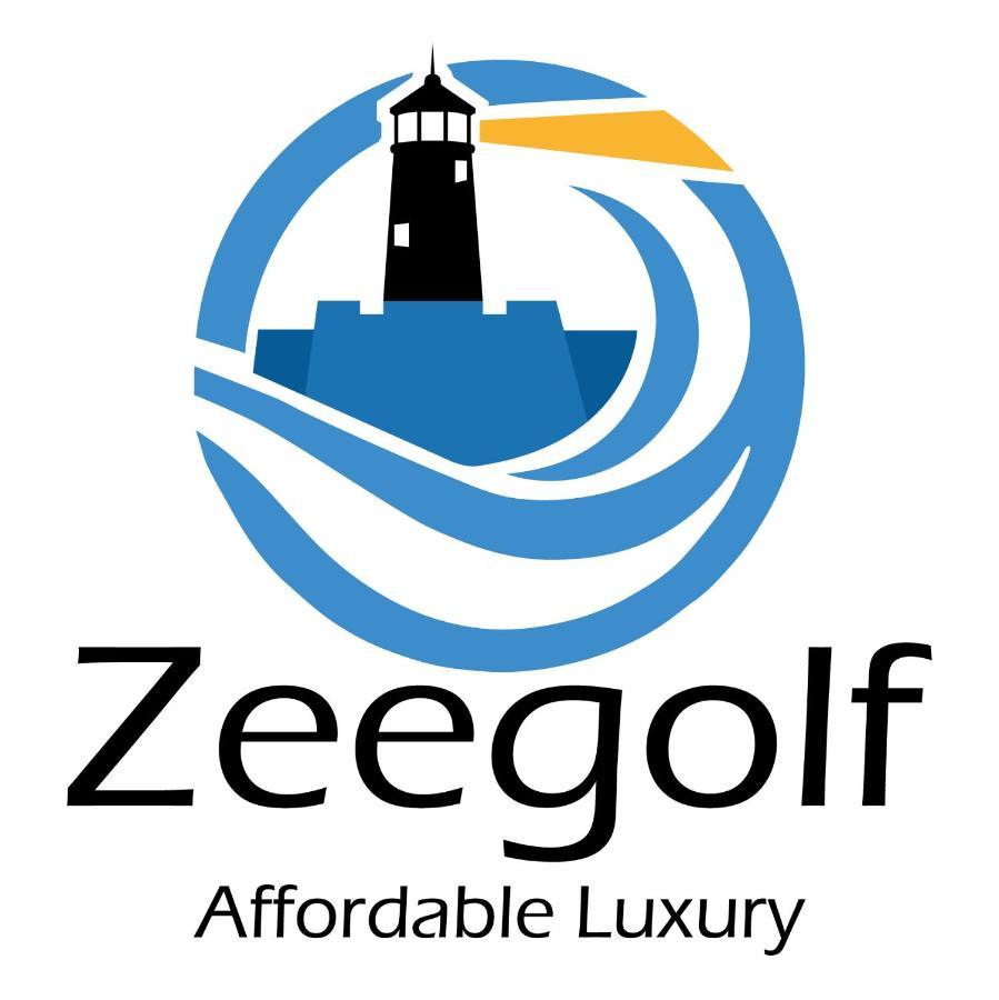 Zee Golf Affordable Luxury Hotel Galle Kültér fotó