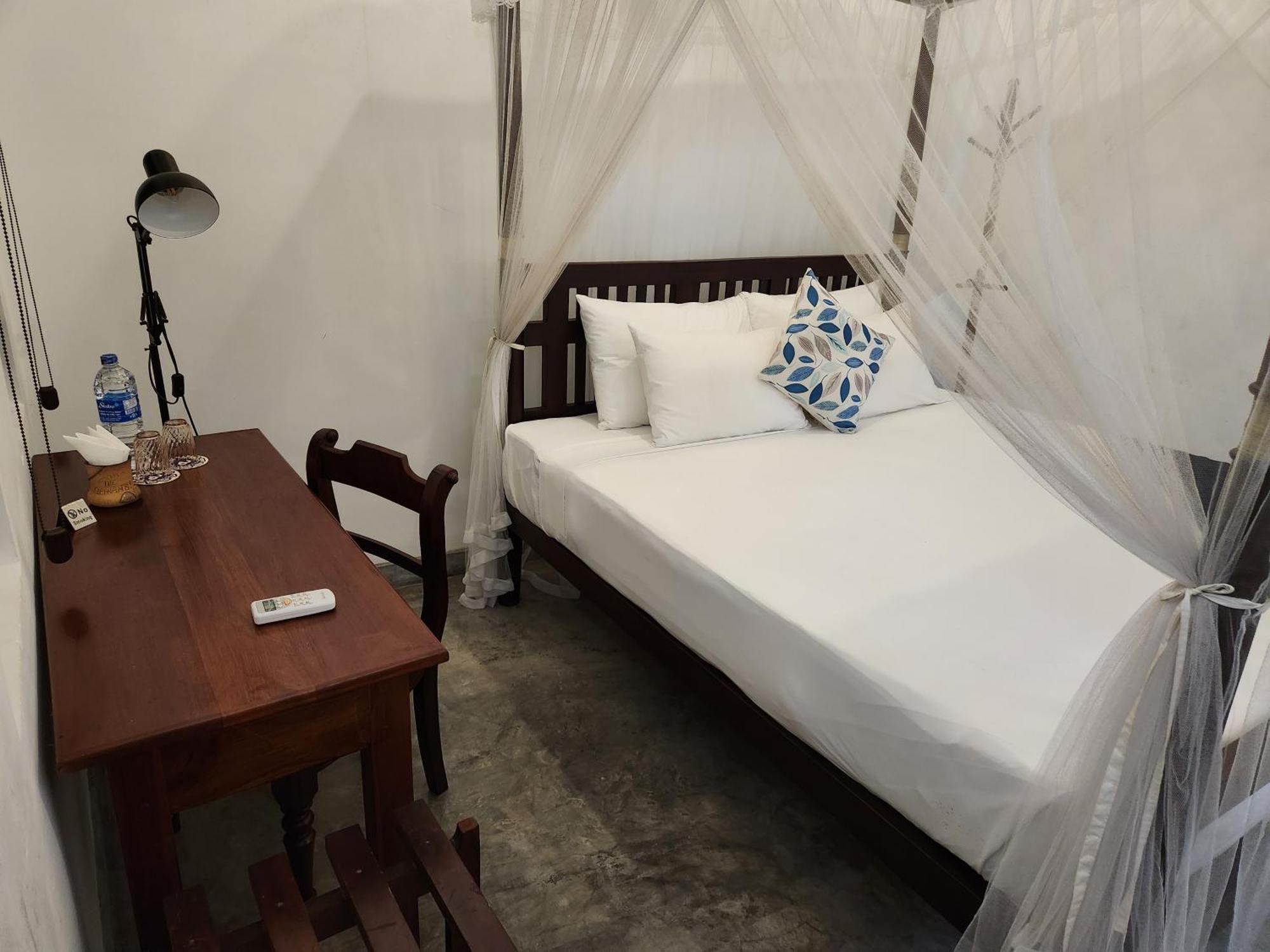 Zee Golf Affordable Luxury Hotel Galle Kültér fotó
