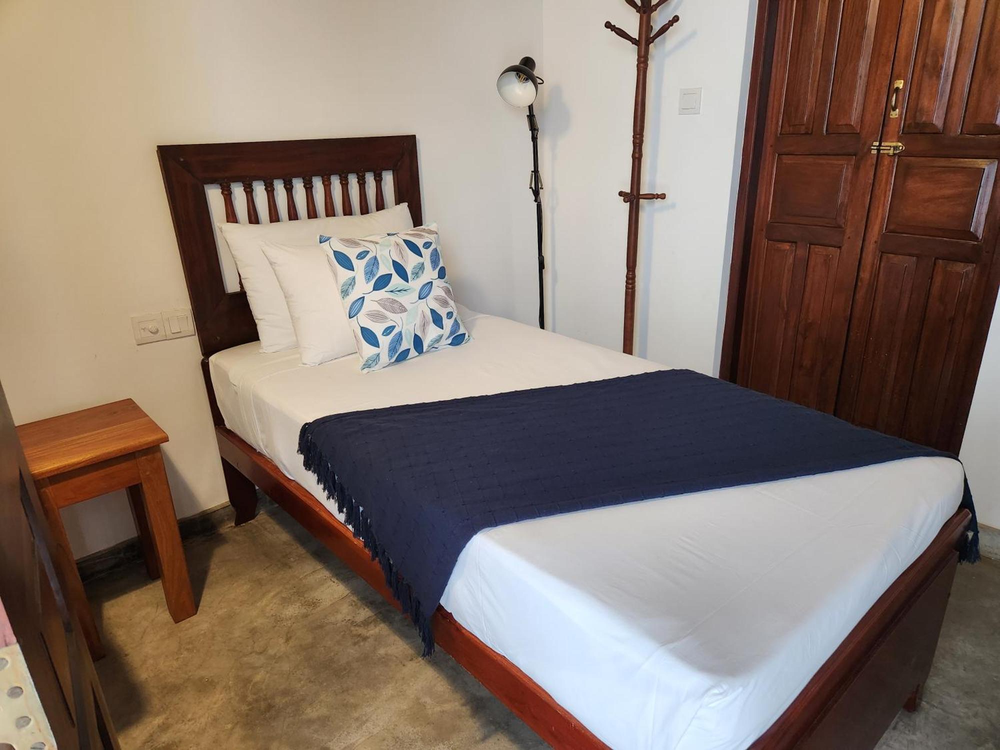 Zee Golf Affordable Luxury Hotel Galle Kültér fotó